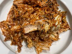 -新乾隆酒楼(帝景园店)