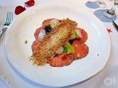 -王品牛排(合肥万象城店)