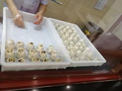 -万福兴(东中市店)