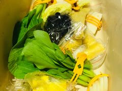 -皆道拌麻辣烫·麻辣拌