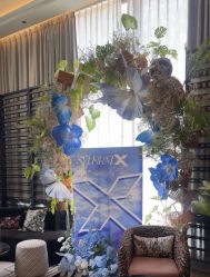 -RUMI日弥美容会所