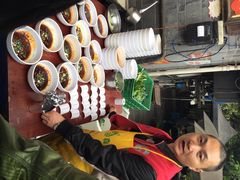 iphone_upload_pic-老地方猫儿面(磁器口店)