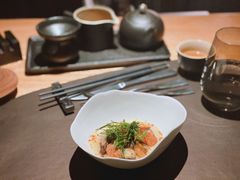 -泰安门Taian Table(镇宁路店)