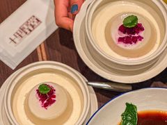 -十里弄堂(K11店)