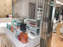 -简法造型·品牌形象店