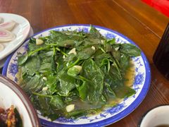 -布依八大碗·私房菜·贵州菜