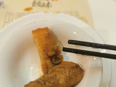 -虾饺妹·酒家(金碧店)