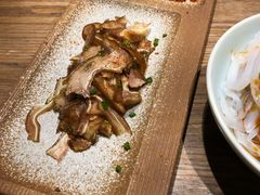 -辛香汇(飞洲店)