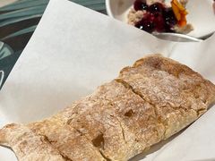 -MIO弥欧洋房西餐厅(中央大街店)