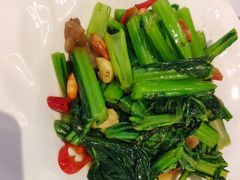-新旺茶餐厅(鑫耀·光环live店)