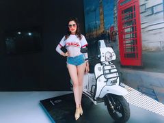 -远洋未来广场(育慧北路店)