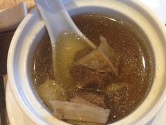 014-大华锦绣假日酒店·锦味餐厅