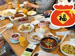-小大董·烤鸭(五棵松店)