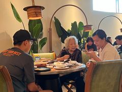 -点心传说·粤菜点心(佐阾虹湾店)