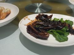 -老吉士(环贸iapm店)