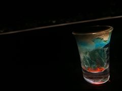 -雪贝尔Shaber面包花园(民德路店)