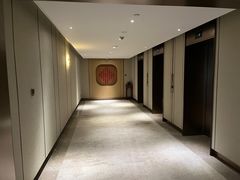 -上海华夏假日酒店