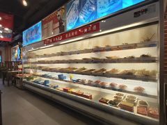 -让签签飞小郡肝串串香(春熙路形象店)