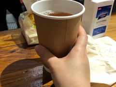 -食之六七·面(朝阳大悦城店)