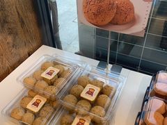 -津乐园(双港店)