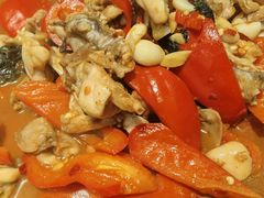 -江西老表·经典江西八大碗