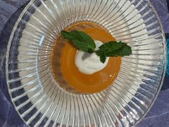 -珍宝海鲜JUMBO Seafood(ifc店)