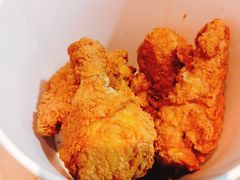 -山姆会员商店(杨桥西路店)