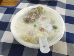 -洞密园美食城(富华路店)