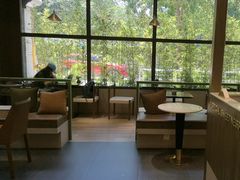 -小西家作(富力爱丁堡店)