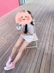 -禾美嘉医疗美容