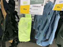 -迪卡侬(徐泾店)