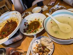 -鸿运楼·舌尖上的徽菜