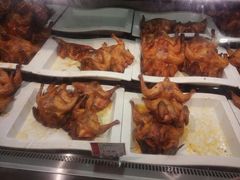 -AEON永旺(东方宝泰店)