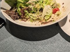 -茶啊冲电影主题文化餐厅(TOUCH12街店)