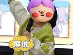 -新东方素质成长中心(金源校区)