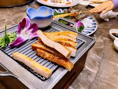 -蟹之国·精品蟹料理(极地店)