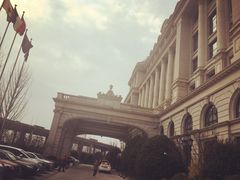 -乐吧