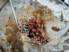 -鱼酷活鱼烤鱼(中联广场店)