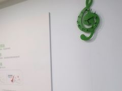 -老乡鸡(青阳北路店)
