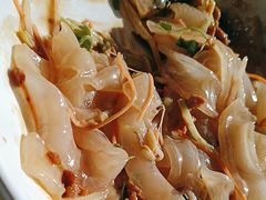 -紫光园(创始店)