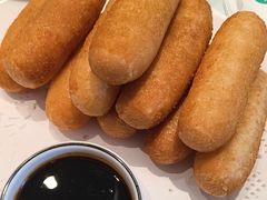 -香丰阁·烤鸭·川湘菜(清河店)