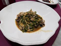 -老东吴食府(雅都店)