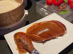 -小大董·烤鸭(西单大悦城店)