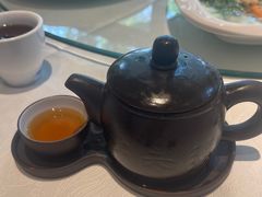 -陶缘一号·四季缘·老字号顺德菜·户外婚礼家宴(西滘店)