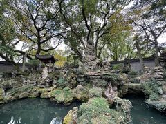 -天一阁博物院