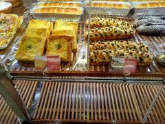 -味多美(江桥万达店)