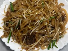 -罗记家常菜(鸿景花园店)