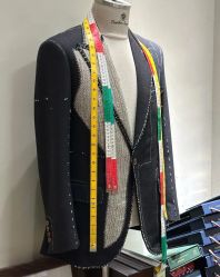 -Brother西服礼服定制·商务·婚礼(佛山南海店)