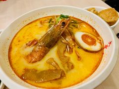 -味千拉面(双井店)