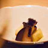 深圳吃货都知道的宝藏日料店🍣你怎么忍心让它一直待在收藏夹里！